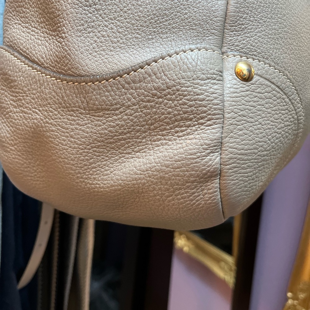 Prada Authentic 100% - Picture 5 of 16
